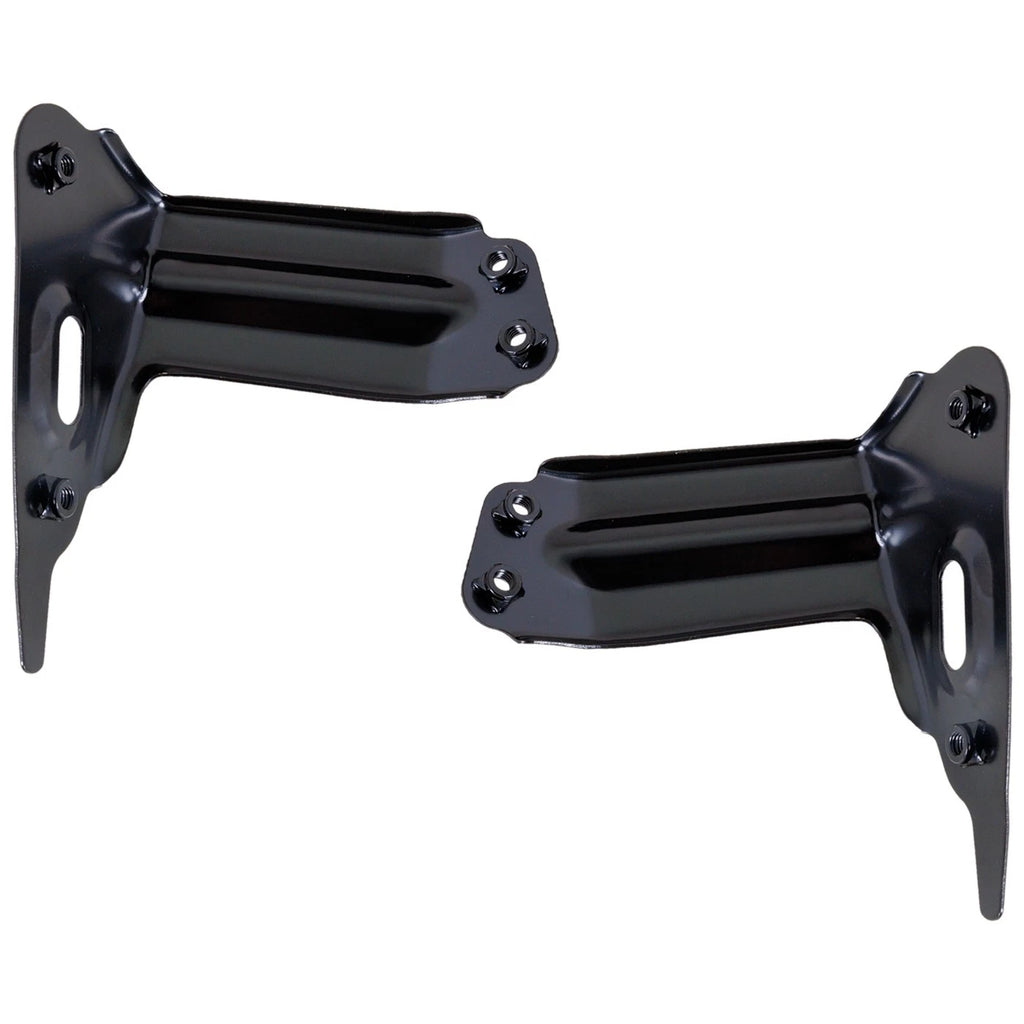 Fender Supports Set of 2 for VW