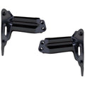 Fender Supports Set of 2 for VW