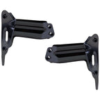 Fender Supports Set of 2 for VW
