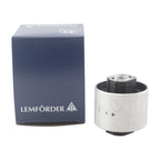 Trailing Arm Bushing for Lemfoerder (2010–2020) 3862001