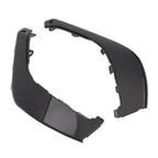 Upper Fairing Infills Side Panels for Aprilia RSV4 (2021–2024)