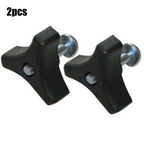 Screw Bolt for Lawn Mower