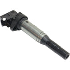 Set of 12 Ignition Coils for BMW 3 Series 5 Series 6 Series 7 Series