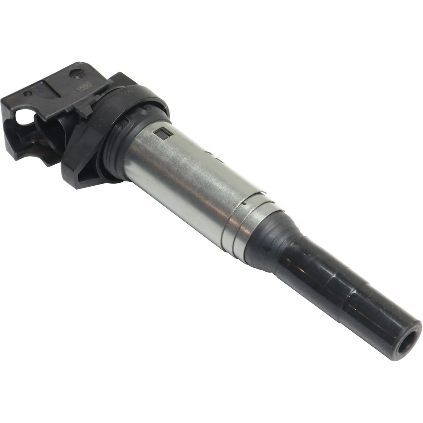 Set of 12 Ignition Coils for BMW 3 Series 5 Series 6 Series 7 Series