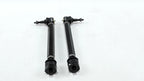 Heavy Tie Rod Kit for Chevy Silverado GMC Sierra 2500HD 3500HD (2011–2023)