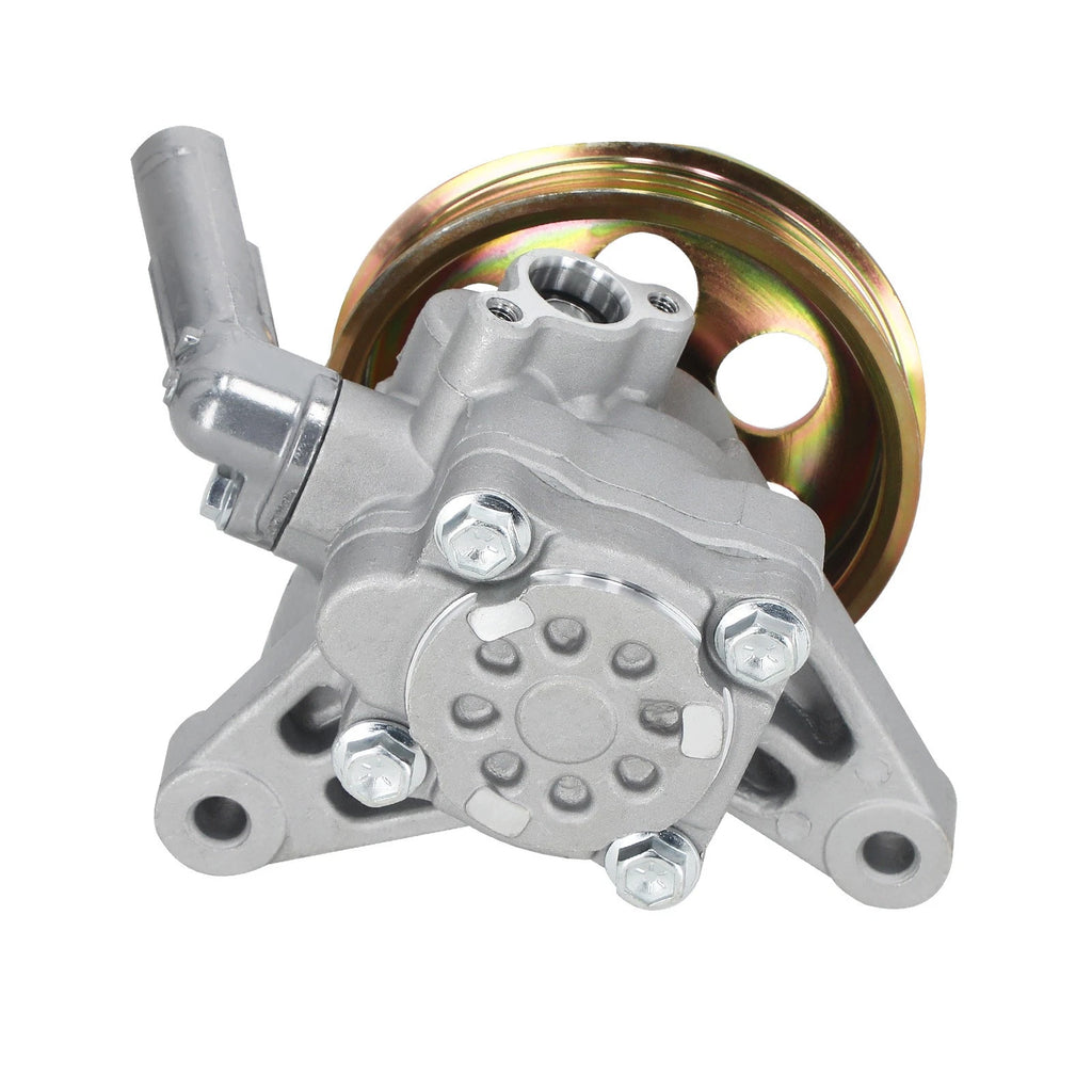 Power Steering Pump for Honda Pilot 3.5L V6 (2003–2004) 21-5290, 06561PVF505RM