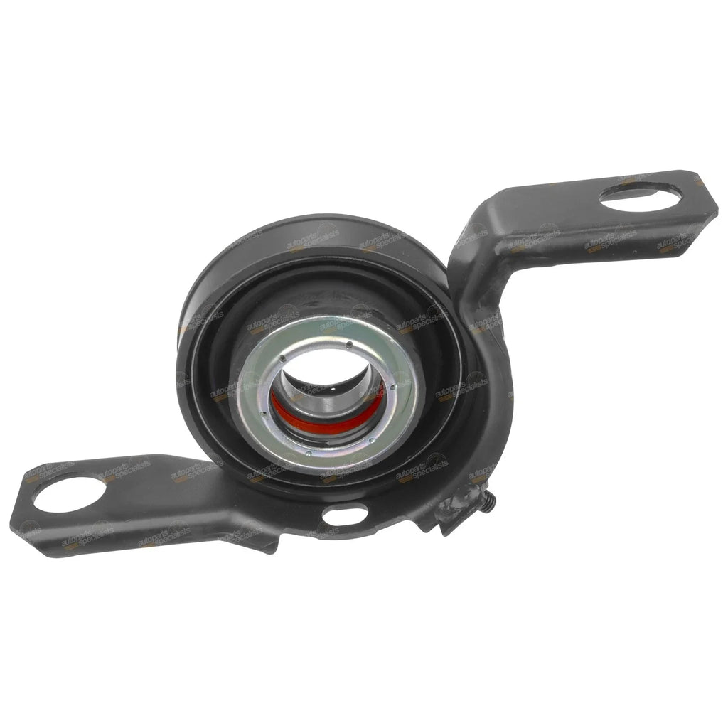 Driveshaft Centre Bearing 30mm ID for Outlander ZE ZF (2003-2006)