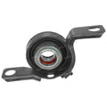 Driveshaft Centre Bearing 30mm ID for Outlander ZE ZF (2003-2006)