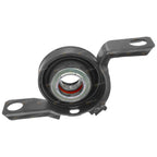 Driveshaft Centre Bearing 30mm ID for Outlander ZE ZF (2003-2006)