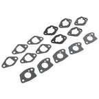Carburetor Gasket for Honda GX160 GX200 GX168 5.5HP 6.5HP