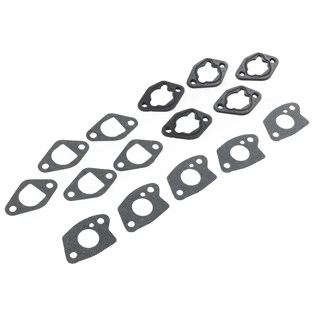 Carburetor Gasket for Honda GX160 GX200 GX168 5.5HP 6.5HP