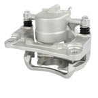 Front Right Brake Caliper for Lexus RX300 (1999–2001)