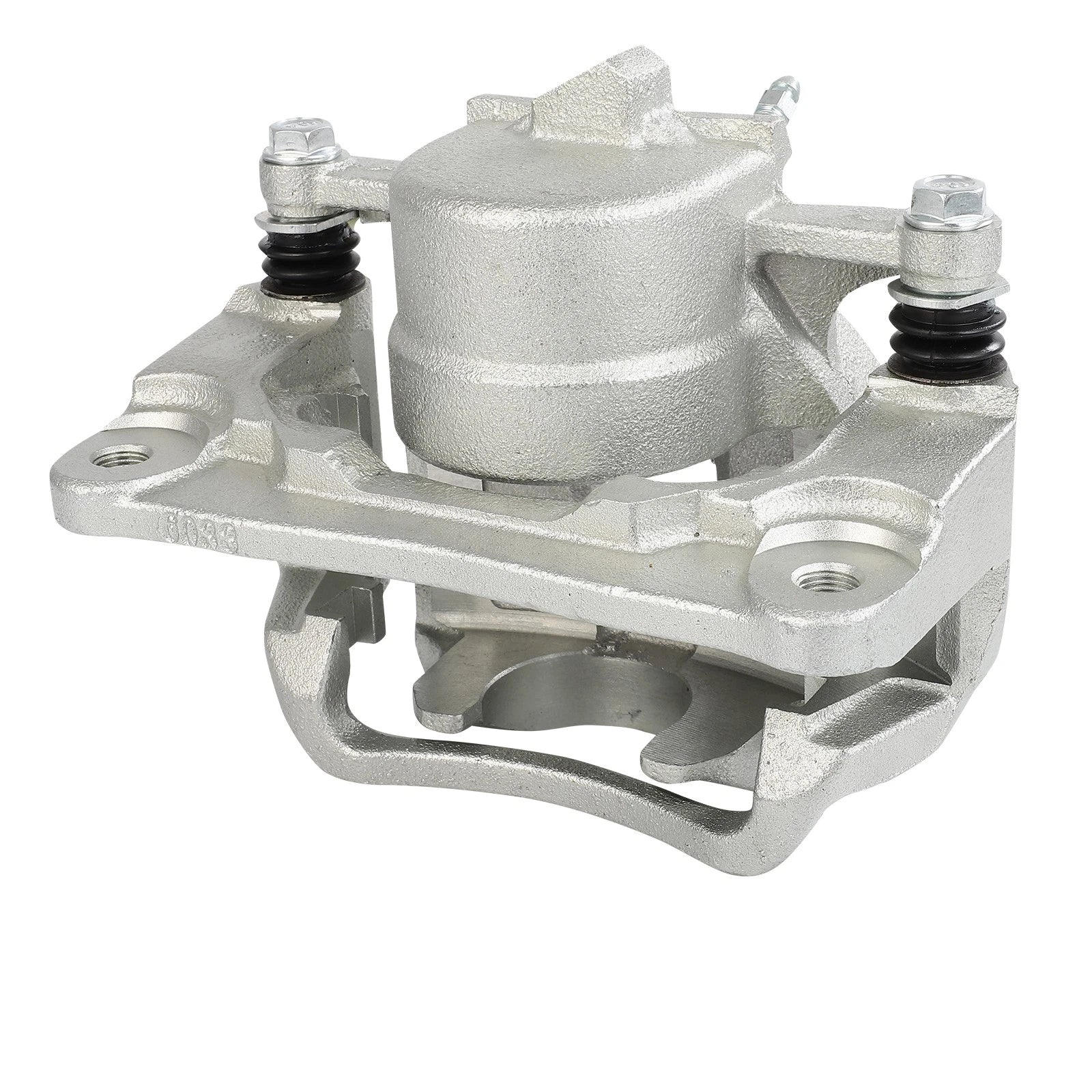Front Right Brake Caliper for Lexus RX300 (1999–2001)