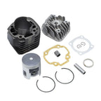 Big Bore Cylinder Kit for Polaris Sportsman Scrambler Predator 90 (1995–2006)