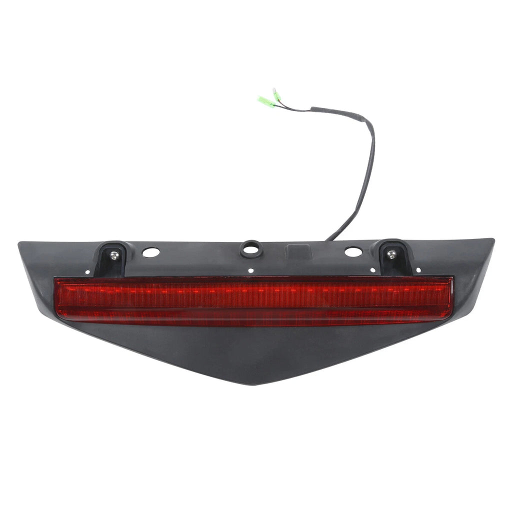 LED Brake Tail Light for Honda Goldwing 1800 GL1800 (2018–2023)