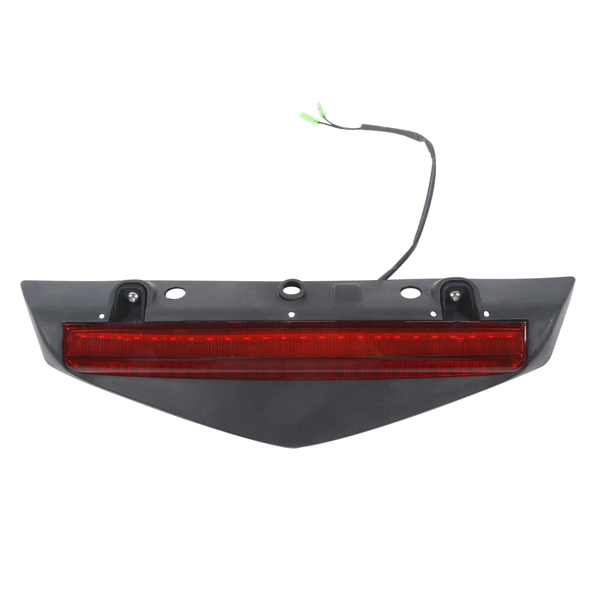 LED Brake Tail Light for Honda Goldwing 1800 GL1800 (2018–2023)
