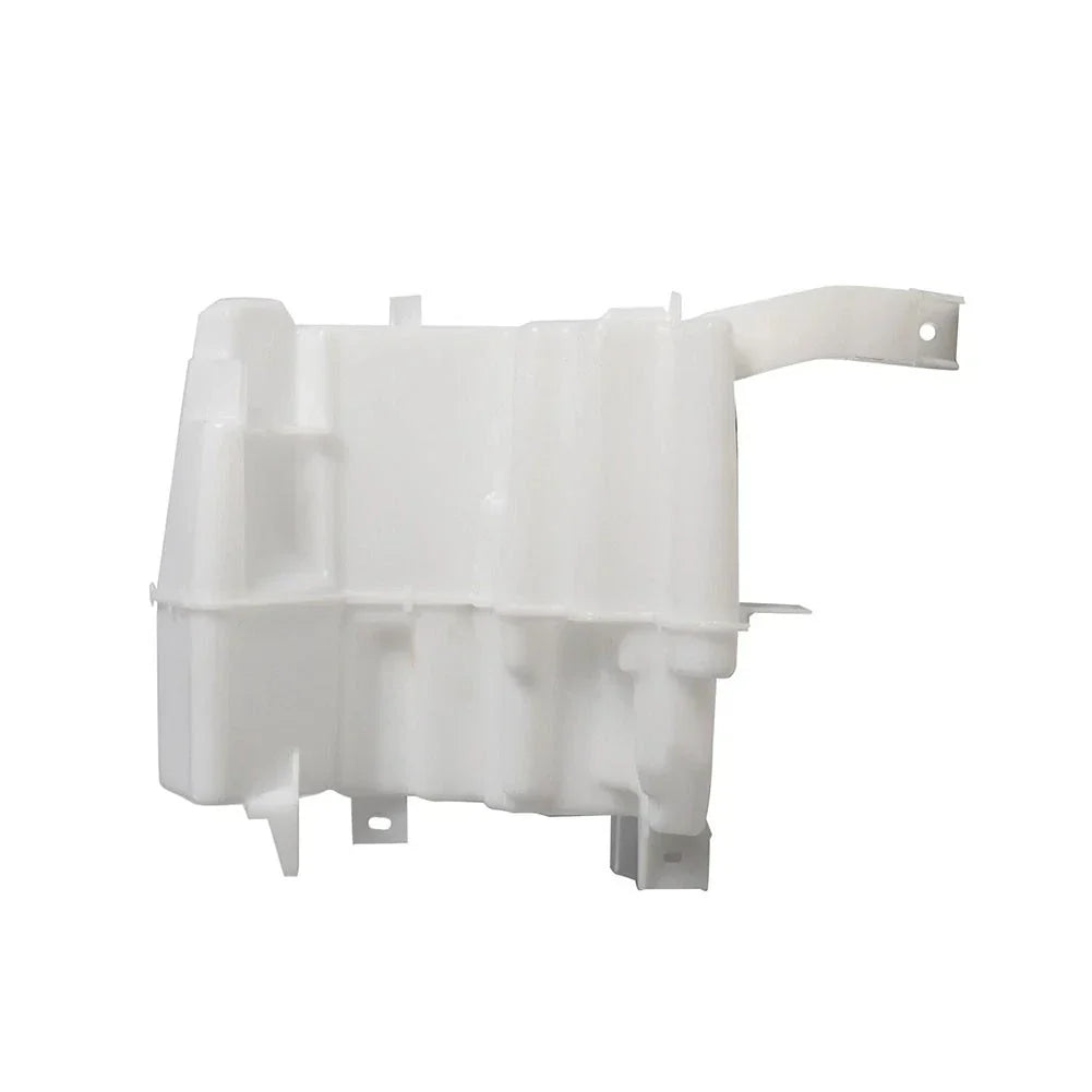 Windshield Washer Fluid Tank for Infiniti Q60 (2017–2020)
