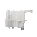 Windshield Washer Fluid Tank for Infiniti Q60 (2017–2020)