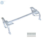 Lower Radiator Support Skid Bar for Chevrolet Corvette (1997–2004)
