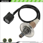 O2 Sensor for Acura CSX Honda Civic 2.0L (2006–2011)