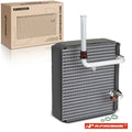 A/C Evaporator Core for Nissan Maxima (1995–1996)