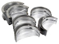 Main Bearing Set for John Deere 1640 2040 2140 2250 2450 2650 2850