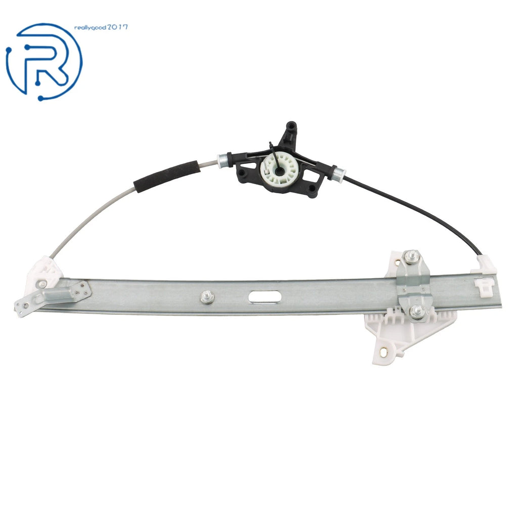 Power Window Regulator for Mazda 3 (2014-2018) Front Left