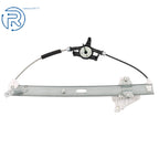 Power Window Regulator for Mazda 3 (2014-2018) Front Left