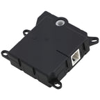 Blend Door Actuator for Mercury Mountaineer (2003–2004) 2L2Z19E616BA
