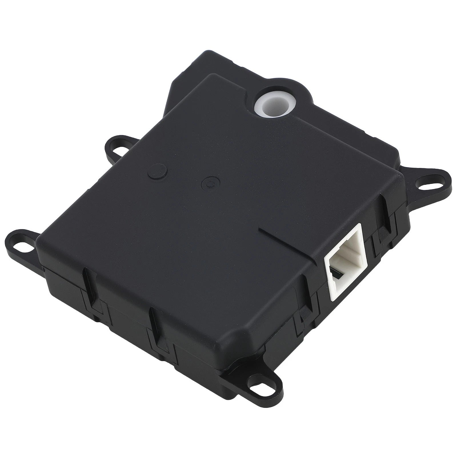 Blend Door Actuator for Mercury Mountaineer (2003–2004) 2L2Z19E616BA