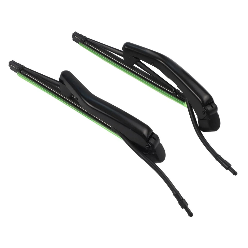 2 x Headlight Wiper RH+LH for Volvo 960 S80 S90 V90 340 360 740 760 940