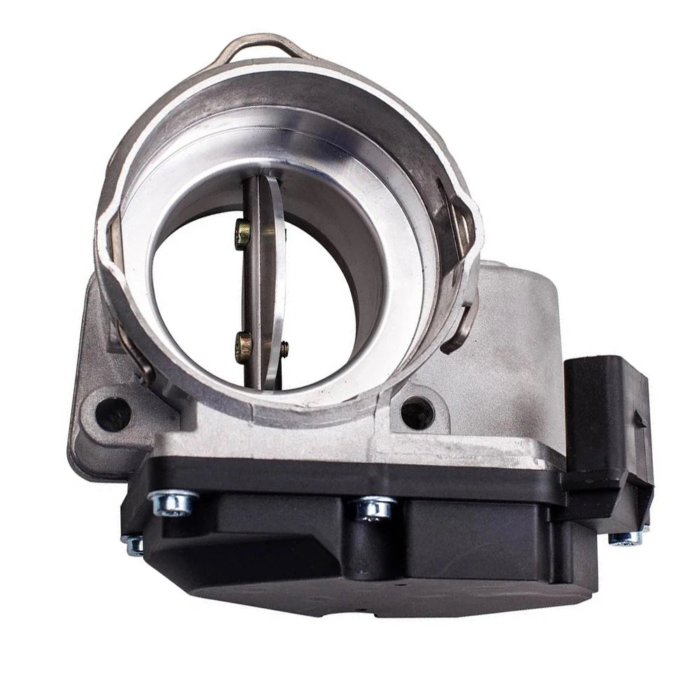 Throttle Body for Audi VW 1.9 2.0 TDI Diesel (2001–2016)