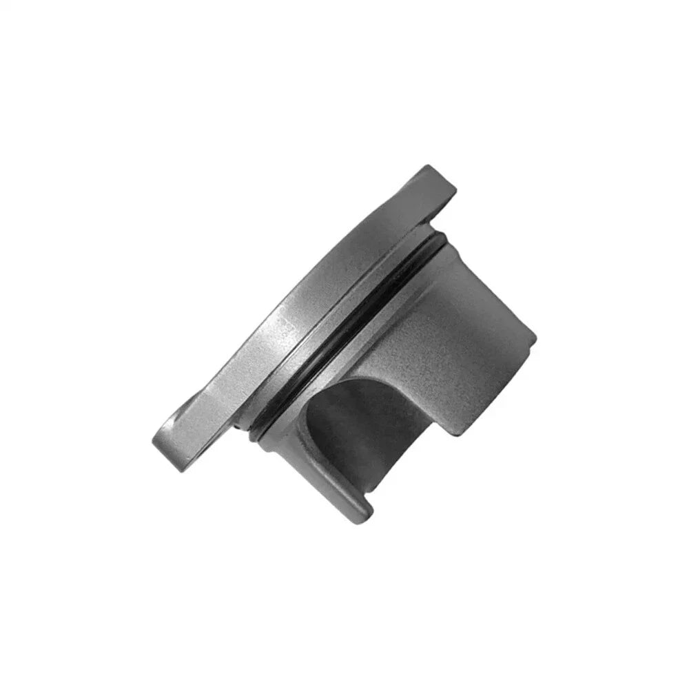 Camshaft Thrust Cover for Acura Honda Accord Civic CRV City (2003-2011)