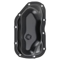 Engine Oil Pan for Suzuki Grand Vitara V6 (1999–2005)