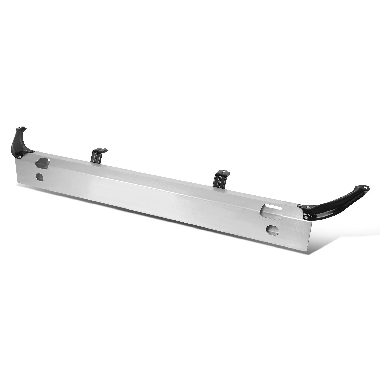 Front Bumper Reinforcement Impact Bar for Toyota Tacoma (2005–2006)