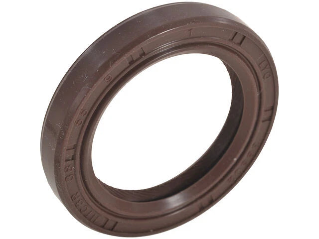 Torque Converter Seal for Mazda Miata (1999–2005) BN211NC