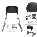 Sissy Bar Backrest for Honda CM1100 CMX1100 (2021–2024)
