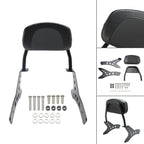Sissy Bar Backrest for Honda CM1100 CMX1100 (2021–2024)