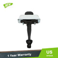 Front Door Check Door Stop for Chevrolet Silverado Sierra (2014–2020)