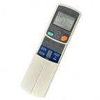 Air Conditioner Remote Control for Daikin ARC417A3 ARC417A14 ARC417A15