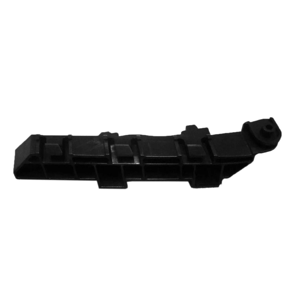 Replacement Driver Side Front Bumper Cover Spacer For 2007-2008 Honda Fit