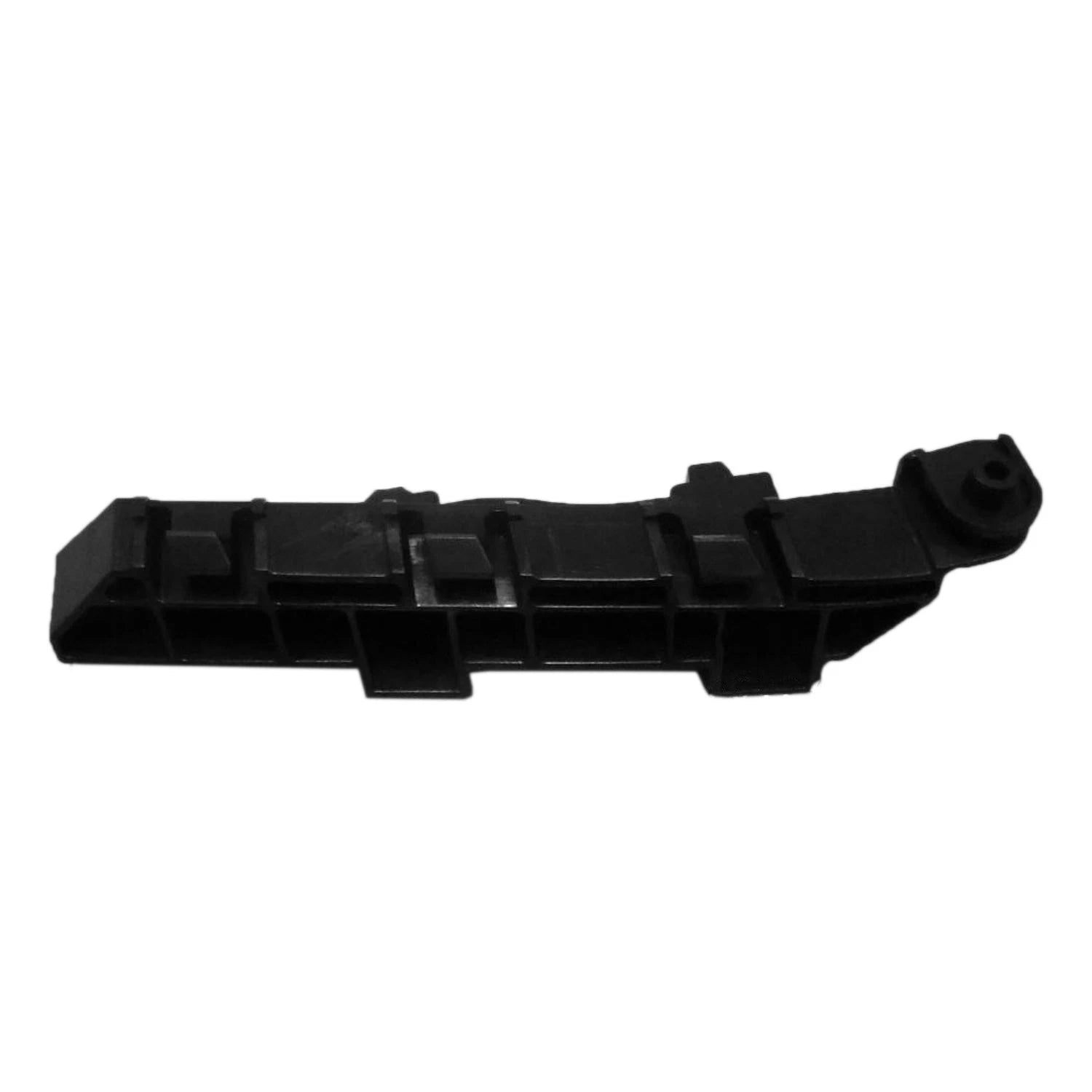 Replacement Driver Side Front Bumper Cover Spacer For 2007-2008 Honda Fit