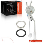 Fuel Sending Unit with Float for Lincoln Continental (1971–1979)