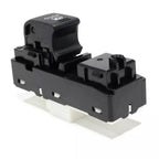 Power Window Switch for Legacy Outback (2015–2017)