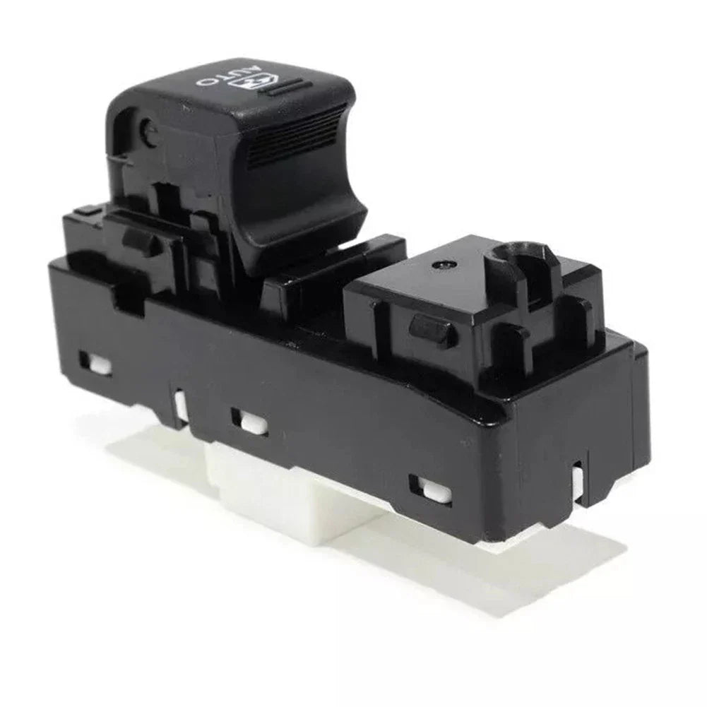 Power Window Switch for Legacy Outback (2015–2017)