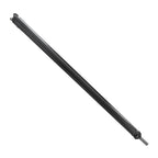 Rear Drive Shaft Assembly for Silverado 1500, Sierra 1500 (1999-2006)