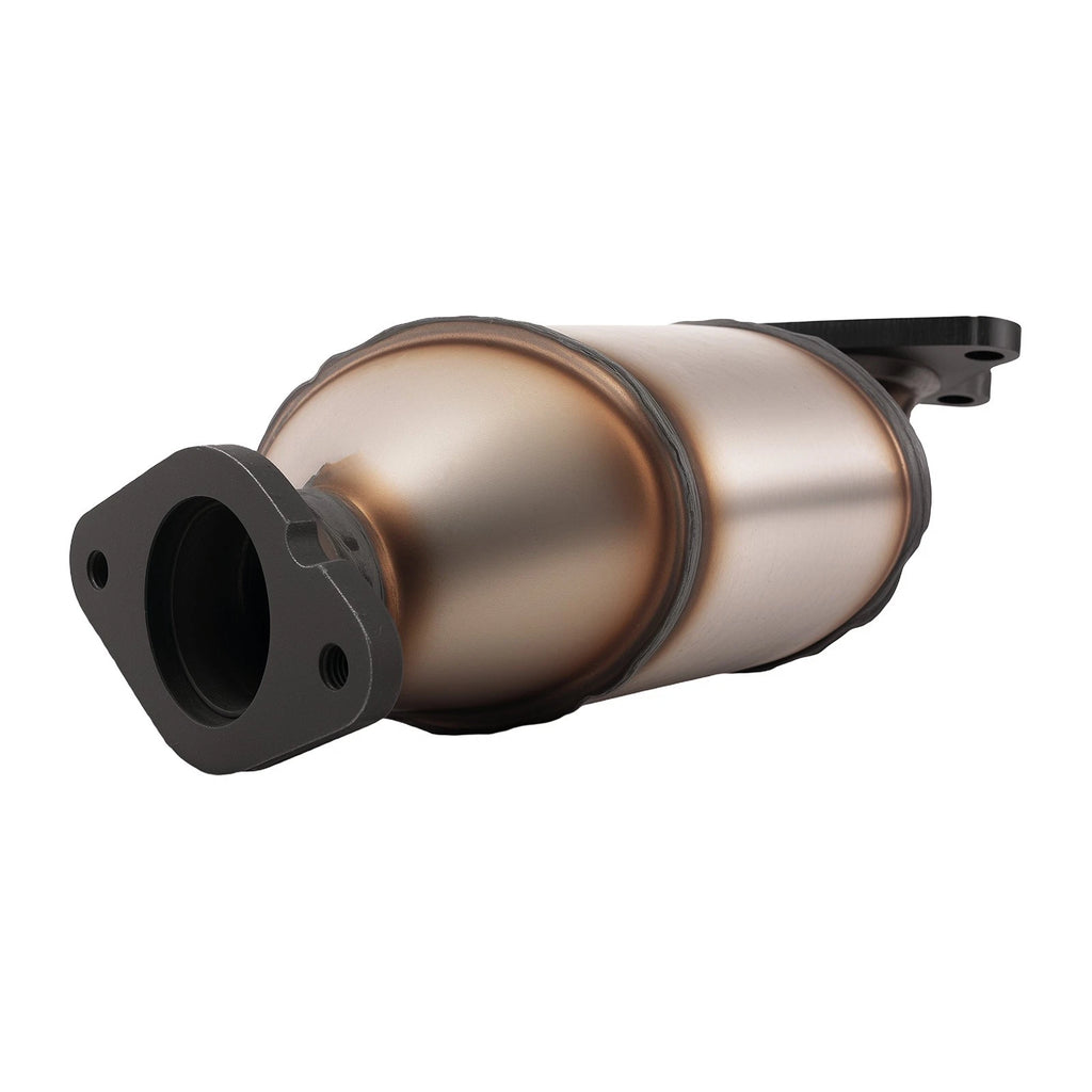 Set of 2 Catalytic Converters for Buick LaCrosse 3.6L FWD (2012–2016)