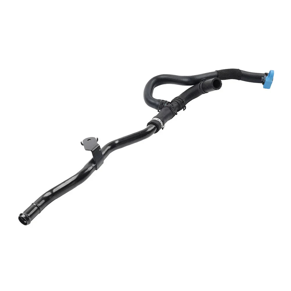 Heater Hose Pipe for Land Rover Discovery 3 LR3 2005-2009 V8 Petrol