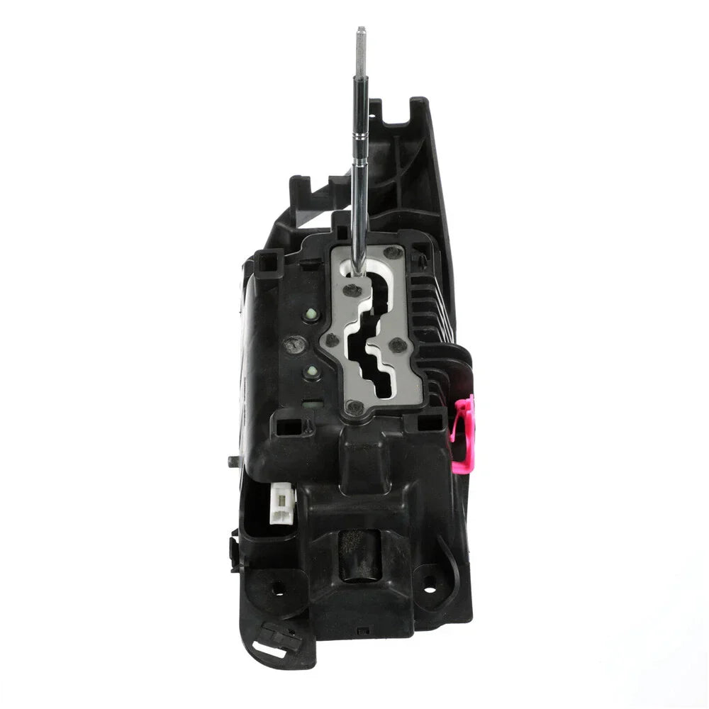 Automatic Transmission Shifter for Chrysler 300 (2005-2010)