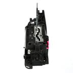 Automatic Transmission Shifter for Chrysler 300 (2005-2010)